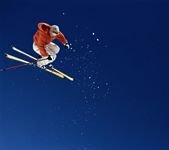 pic for skiing 